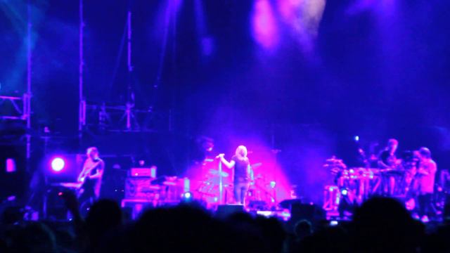 Portishead - Dummy