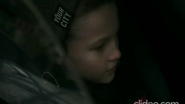 Доверчивость детей смотреть онлайн