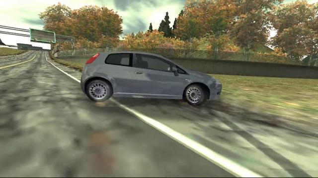 🐬Need for speed emulador Android DOLPHIN mostwanted blacklist jefe 14 смотреть онлайн