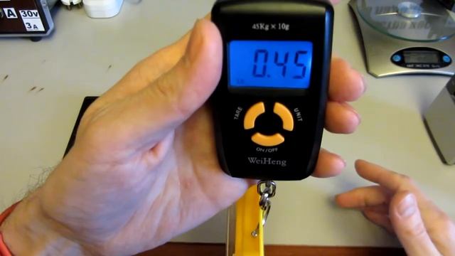 ИНТЕРЕСНЫЕ ТОВАРЫ ИЗ КИТАЯ ДЛЯ ДОМА смотреть онлайн