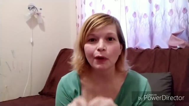 Худеть самостоятельно или с помощью врачей/Меню одного дня института питания