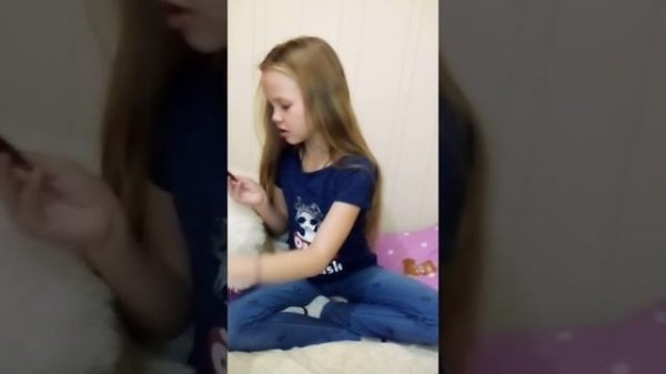 Обзор магнитиков magic land ???