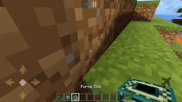 game mirip minecraft(world survival) смотреть онлайн