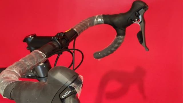 2022 GIANT CONTEND 2 COLD IRON SMALL + WEIGHT without Pedal смотреть онлайн