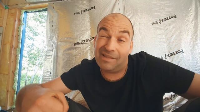 Vandens gręžinio siurblio ir adapterio montavimas смотреть онлайн