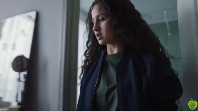 Zivert (Зиверт) - Fly