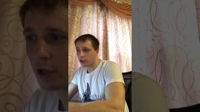 21.04.20 Координация во время вируса 2 смотреть онлайн