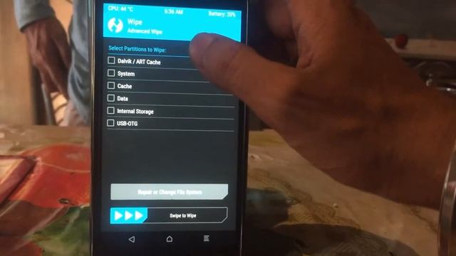 Official Xposed Framework for Android Nougat 7.0|7.1|7.1.1|7.1.2 (How to Install & Tips) смотреть онлайн