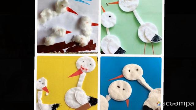 Группа 4-5 смотреть онлайн