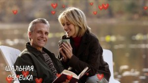 ИСТОРИИ ИЗМЕНЫ. Жена изменяла на работе. ИЗМЕНА ЖЕНЫ - это моя история