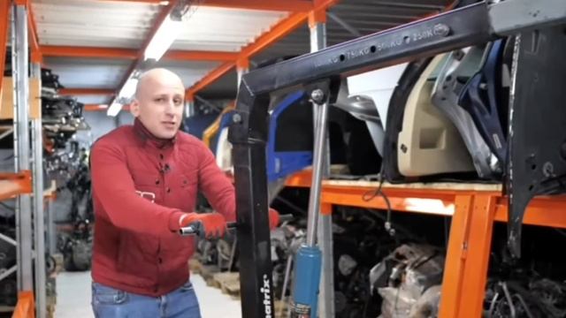 Дерзкий Рейтинг / 10 лучших Дизелей / 2021 смотреть онлайн