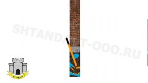 Усиление фундамента инъектированием