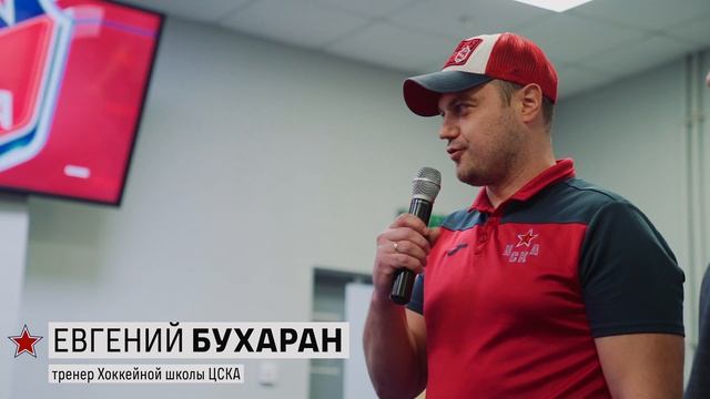 Посвящение в армейцы смотреть онлайн