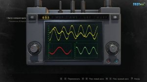 УИЛЬЯМ И ЛАБОРАТОРИЯ 🔪 Resident Evil 2 Remake #19