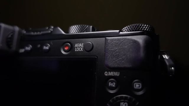 ✅ TOP 5 Best Compact Cameras 2023 смотреть онлайн