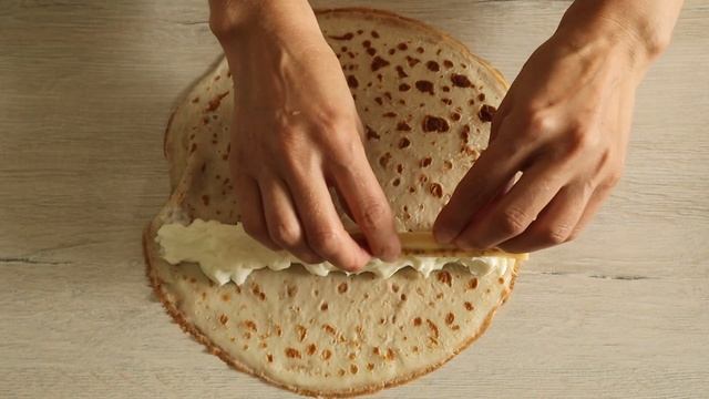 Советы по Уходу за Здоровьем