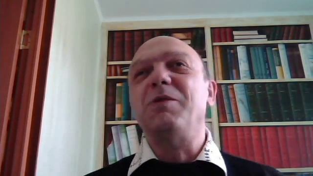 Видео с веб-камеры. Дата: Jul 20, 2012 2:10:51 PM.