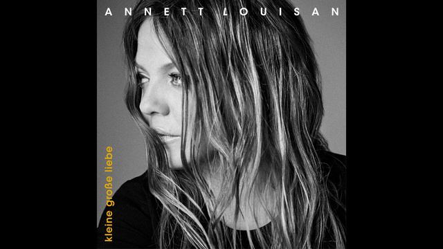 Annett Louisan – Close (Berlin Sessions) смотреть онлайн