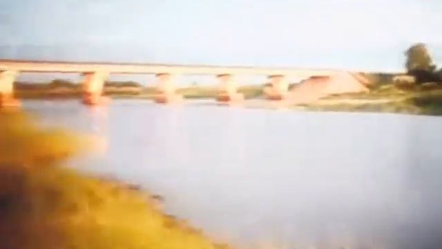 Мшага смотреть онлайн