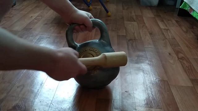 Разбитие копилки смотреть онлайн