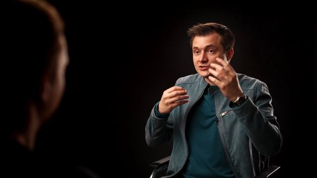 ?? Как Увеличить Конверсию в Продажах? Практические Советы для Роста! ?? смотреть онлайн