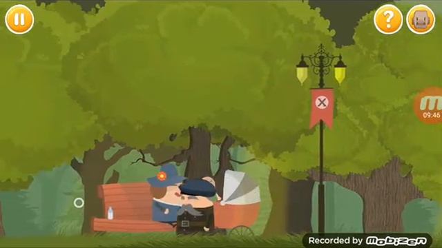 ПРОДОЛЖЕНИЕ ПРИКЛЮЧЕНИЙ ШПИОНА Намыслув игра ,,ENIGMA SPY ADVENTURE'' смотреть онлайн