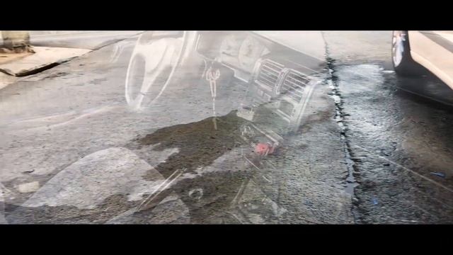 Toyota Carina 3 / 3SGE Engine смотреть онлайн