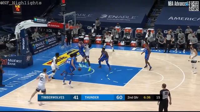 Darius Miller : All Possessions (2021-02-07) смотреть онлайн