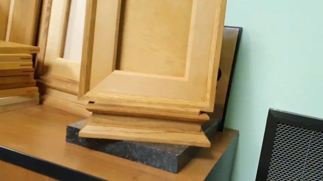 Отзыв клиента фрезерного станка BIGZEE PRO ATC - FAXIMILE WOOD WORKS (Москва) смотреть онлайн