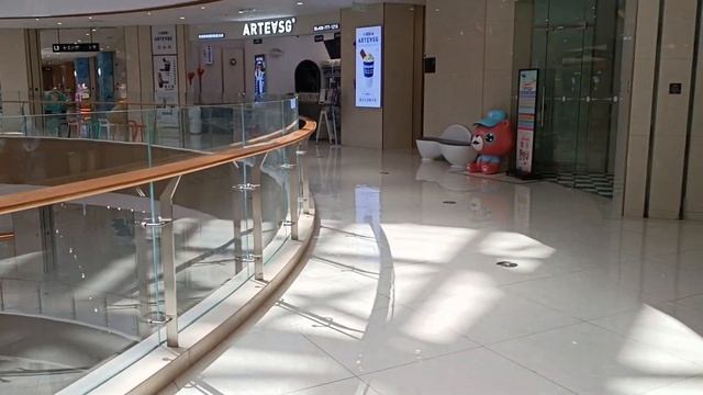 01.11.2022 Life With Twins Удалили #молочный #baby #tooth #chinalife #twins  Twins In China.