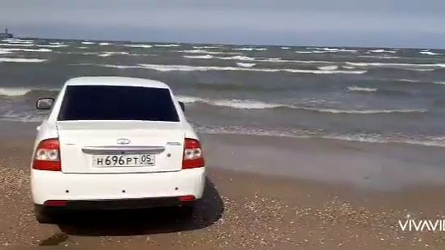 Каспийское море 2020 смотреть онлайн