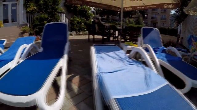 Роза ветров отель смотреть онлайн