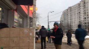 ПРАНКИ С ФАЛЬШИВЫМИ ДЕНЬГАМИ