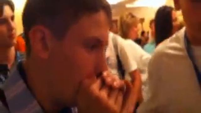 Истье Family BELGOROD 2013 смотреть онлайн