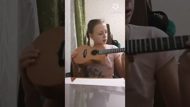 МИСТЕР ДУДЕЦ на УКУЛЕЛЕ!! Легко!! смотреть онлайн