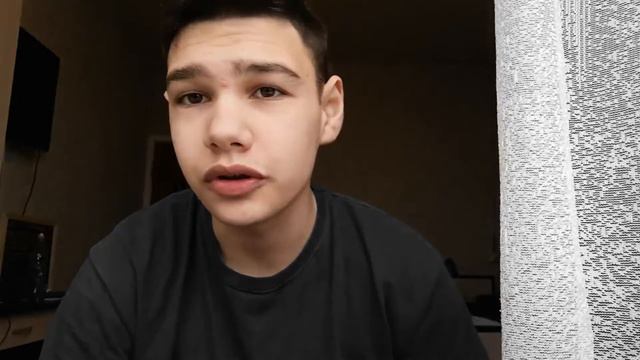 Мне исполнилось-17|мысли в голове 17 летнего подростка.