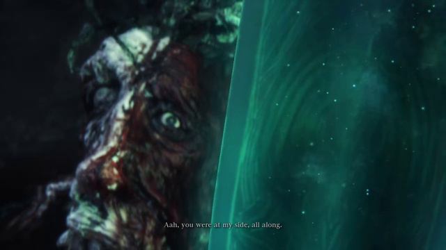 Bloodborne Gehrman moveset mod vs Ludwig The Holy Blade смотреть онлайн