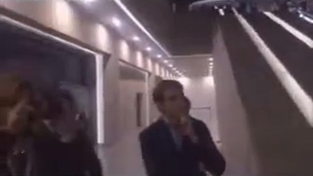 Успех фильма Со дна вершины смотреть онлайн