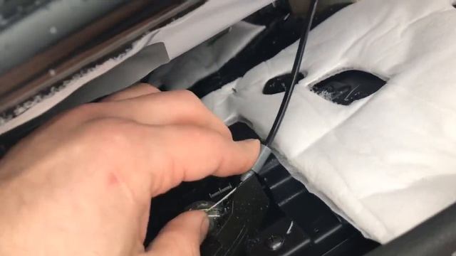 снятие дверной карты разборка двери сняие карты как снять обшивку передней двери dong feng ax7 dfm смотреть онлайн