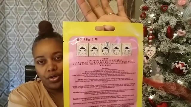 DOLLAR TREE COME WITH ME & HAUL! AMAZING NEW FINDS!! 1-18-21 смотреть онлайн