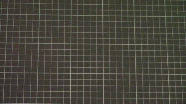 Tiger Model 1/35 T-90MS MBT (4612) Review