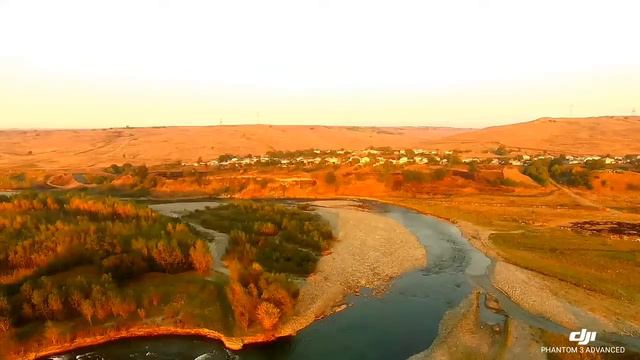 Кубань смотреть онлайн