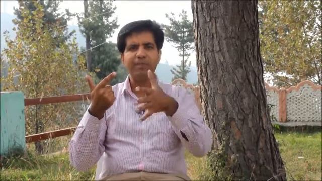 IELTS Listening Short Answer Questions By Asad Yaqub смотреть онлайн