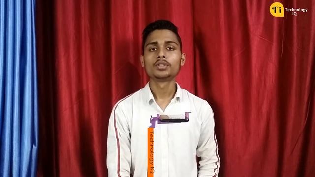 10 Most usefull shortcut keys of photoshop || photoshop shortcut keys in hindi. смотреть онлайн
