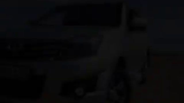 Great Wall Hover H3 - ТЕСТ ДРАЙВ смотреть онлайн