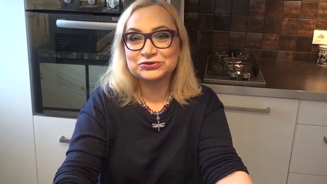 Vlog. Магазины, зрители, подарки и с наступающим Рождеством) смотреть онлайн