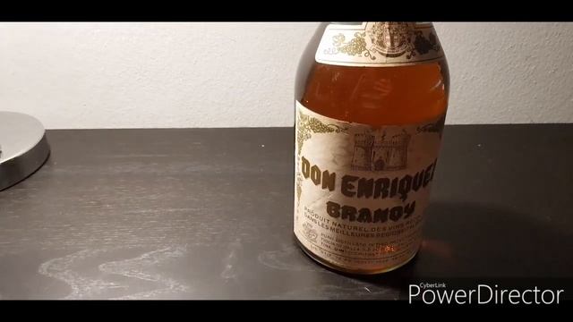 Дегустация Раритетного Брэнди 63 года. Мои Впечатления !!!!!! смотреть онлайн