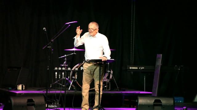 10.07.2016 Виктор Ткачук смотреть онлайн