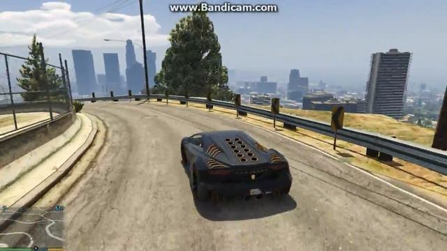 GTA5 FPS TESTİ INTEL i7 870 & GTX 680 NVIDIA смотреть онлайн