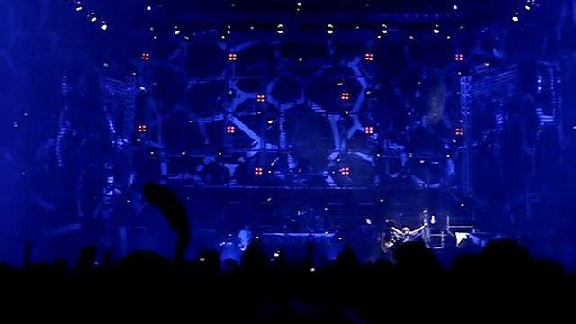 VASCO - BOLOGNA 15/09/2007 смотреть онлайн